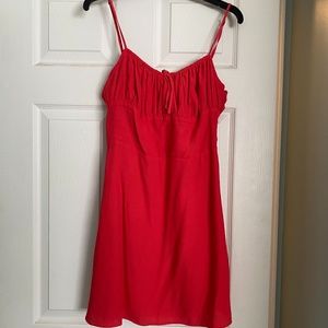 Sunday Best Sun Dress